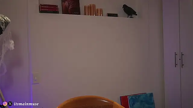 Snapshot of raphttalia_ chatting on 10-24-25, 11:56 raphttalia online show from 10-24-25, 11:56