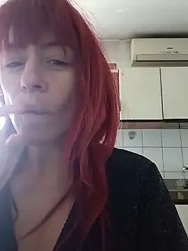 Annarella Pika online show from 05-15-26, 12:34