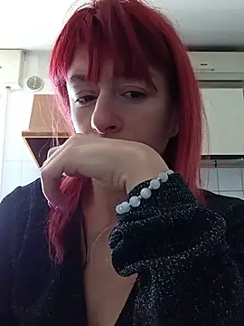 Annarella Pika online show from 05-22-26, 12:00