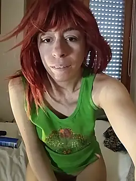 Annarella Pika online show from 06-05-26, 10:54