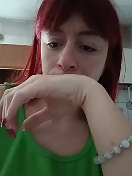 Annarella Pika online show from 06-09-26, 11:55