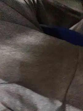 Snapshot of anjaanarun chatting on 03-07-25, 03:18 anjaanarun online show from 03-07-25, 03:18