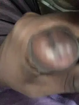 Snapshot of anjaanarun chatting on 03-08-25, 03:45 anjaanarun online show from 03-08-25, 03:45