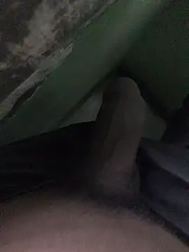 Snapshot of anjaanarun chatting on 03-11-25, 01:59 anjaanarun online show from 03-11-25, 01:59