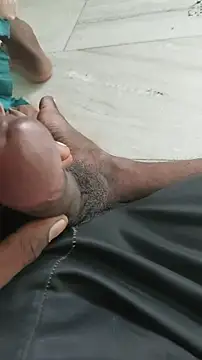 Snapshot of anjaanarun chatting on 09-30-25, 03:00 anjaanarun online show from 09-30-25, 03:00