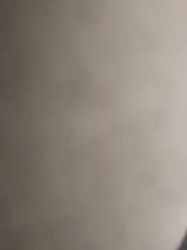 Snapshot of anjaanarun chatting on 10-17-25, 02:48 anjaanarun online show from 10-17-25, 02:48