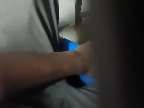 Snapshot of anjaanarun chatting on 10-27-25, 01:48 anjaanarun online show from 10-27-25, 01:48