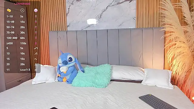 DustinLevine online show from 04-10-26, 12:21