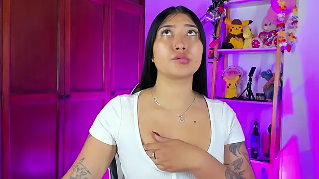 eymy-hadid online show from 11-06-25, 08:43