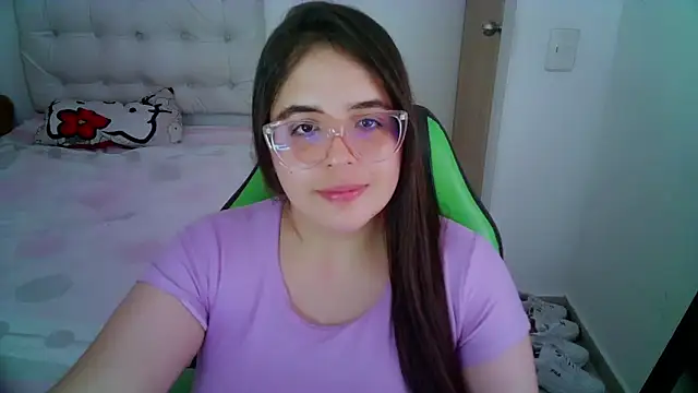  alicia z online show from 12-13-24, 11:39