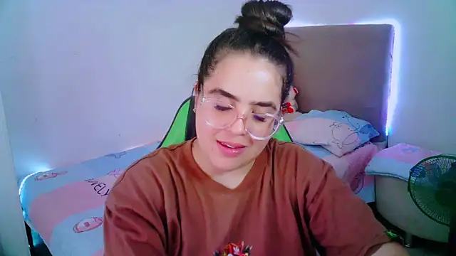  alicia z online show from 02-02-25, 05:59