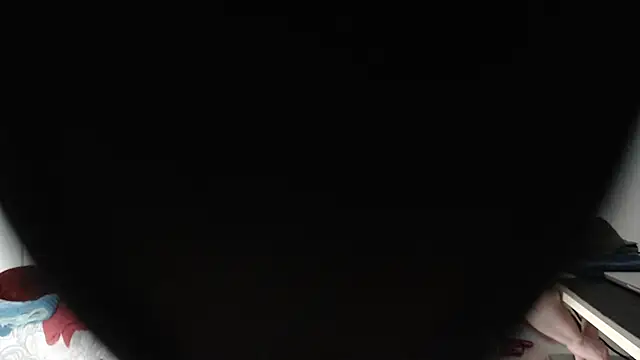 AuroraWillows online show from 04-19-26, 10:25