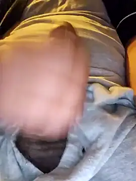 Tdb1985 online show from 01-08-25, 12:37