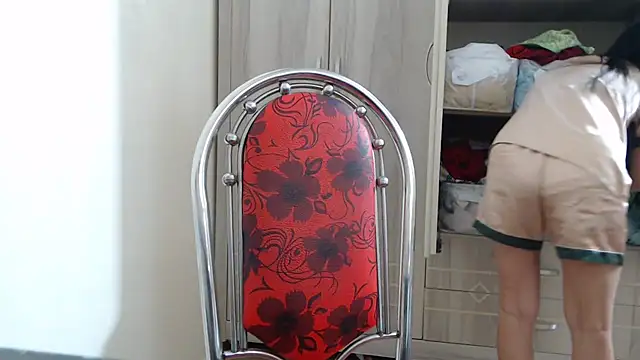 Snapshot of Beauty_Asian_Tina chatting on 03-22-25, 10:17 Beauty Asian Tina online show from 03-22-25, 10:17