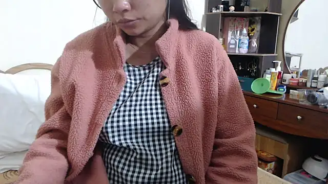 Snapshot of Beauty_Asian_Tina chatting on 02-04-26, 09:20 Beauty Asian Tina online show from 02-04-26, 09:20