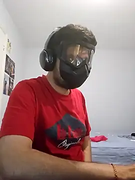 Snapshot of desihardlover chatting on 01-18-25, 08:30 desihardlover online show from 01-18-25, 08:30