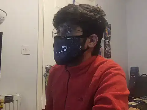 Snapshot of desihardlover chatting on 10-12-25, 11:09 desihardlover online show from 10-12-25, 11:09