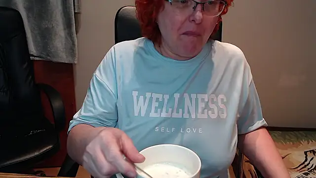 JoannaAndNeighbour online show from 12-08-24, 04:28