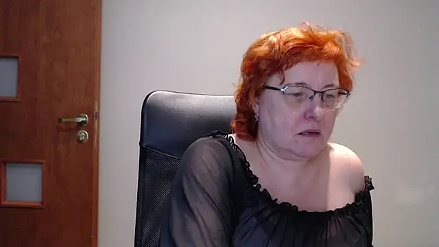 JoannaAndNeighbour online show from 12-11-24, 08:15
