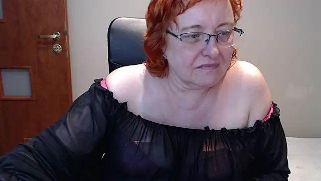 JoannaAndNeighbour online show from 12-11-24, 02:22