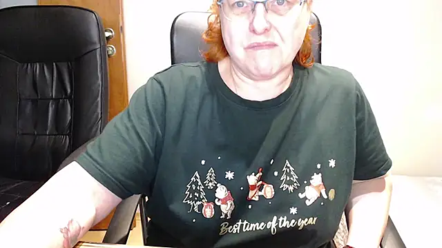 JoannaAndNeighbour online show from 12-26-24, 09:11