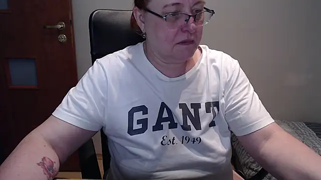 JoannaAndNeighbour online show from 01-12-25, 09:51
