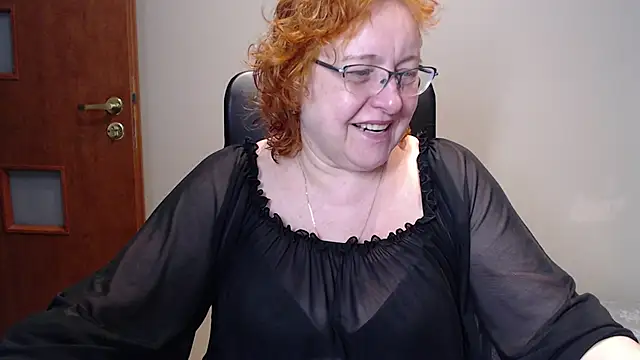 JoannaAndNeighbour online show from 01-24-25, 09:49