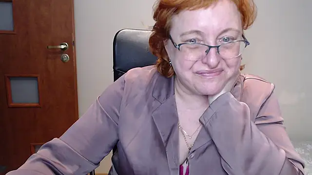 JoannaAndNeighbour online show from 03-08-25, 07:42