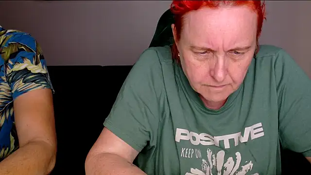 JoannaAndNeighbour online show from 07-23-26, 01:42