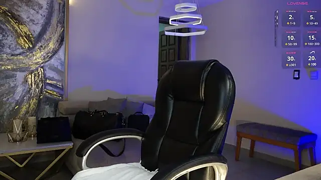 KateOwens online show from 02-11-25, 10:48