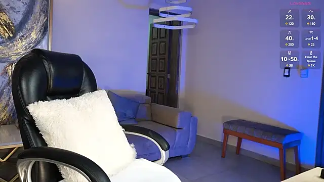 KateOwens online show from 02-13-25, 09:09