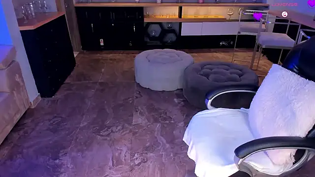 KateOwens online show from 03-13-25, 10:26