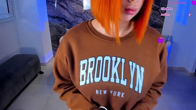 KateOwens online show from 03-18-25, 10:57