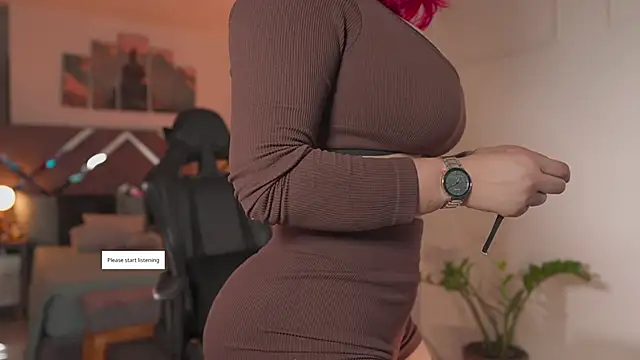 KateOwens online show from 02-11-26, 12:10