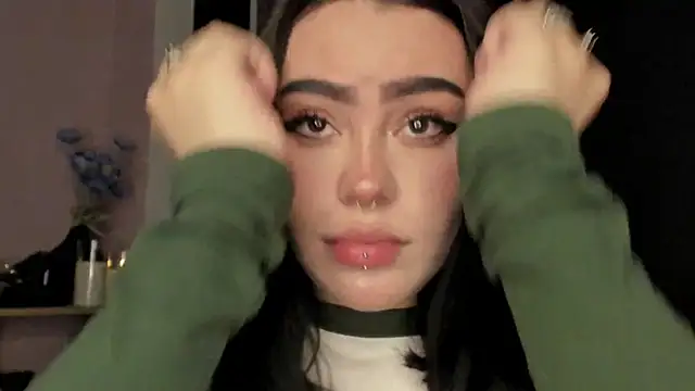 Jas miin online show from 01-15-26, 01:54