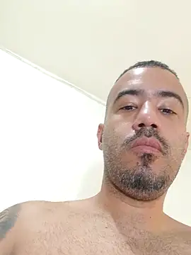 steven med25 online show from 03-14-25, 12:21