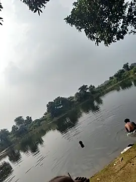 samm1437a online show from 09-09-25, 09:31