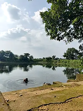 samm1437a online show from 09-14-25, 09:52