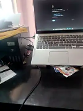 samm1437a online show from 01-11-26, 05:34