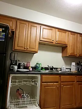 ImpressYouDaily online show from 03-04-26, 02:45