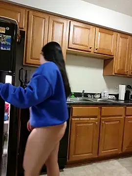 ImpressYouDaily online show from 03-11-26, 03:29