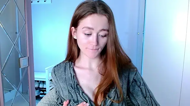 millllina online show from 01-14-25, 04:40