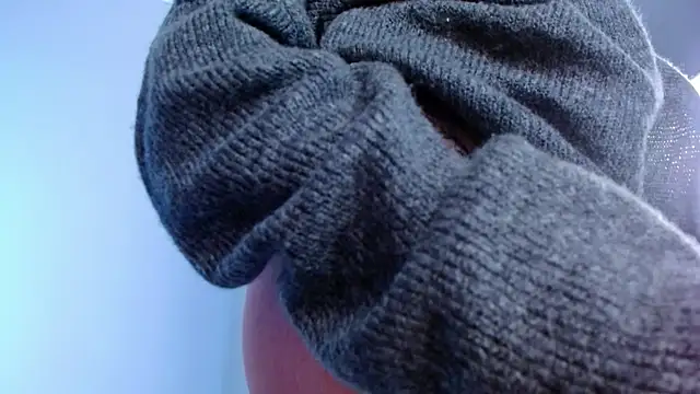 millllina online show from 01-21-25, 09:57