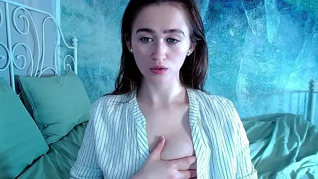 millllina online show from 03-14-26, 10:42