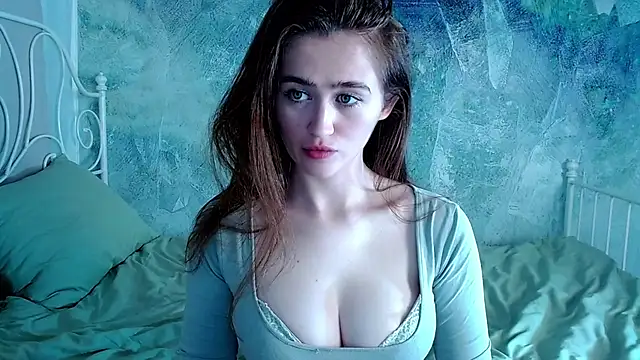 Snapshot of millllina chatting on 05-05-26, 02:25 millllina online show from 05-05-26, 02:25