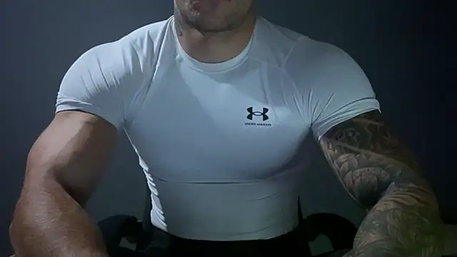 Mr YourGod online show from 12-02-24, 05:59