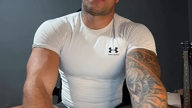 Mr YourGod online show from 09-15-25, 06:13