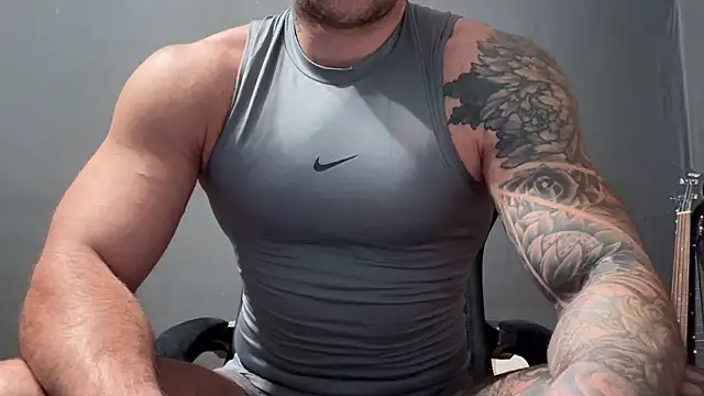 Mr YourGod online show from 02-03-26, 12:21