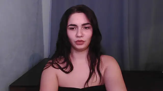 HannahMeid online show from 12-07-24, 09:55