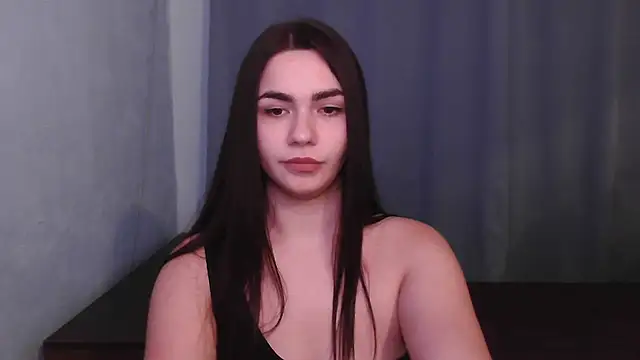 HannahMeid online show from 12-11-24, 09:12